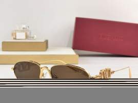 Picture of Valentino Sunglasses _SKUfw75760487fw